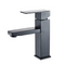 Faucet Basin Mixer